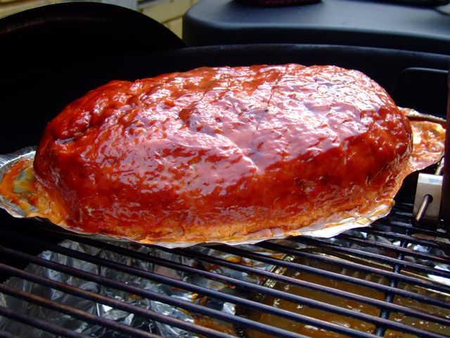 www.bbq-nl.com